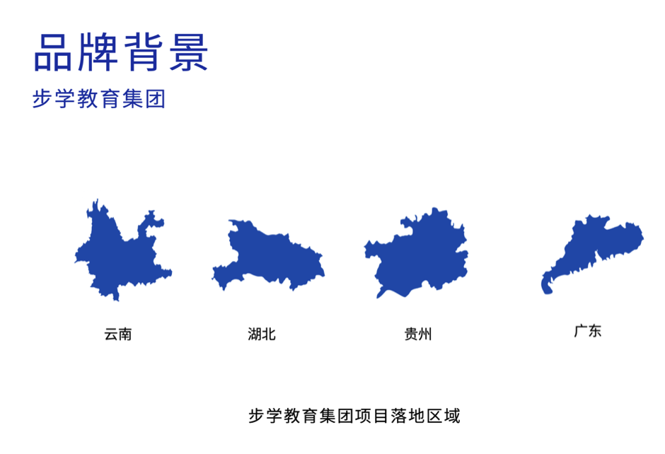 承夏简介
